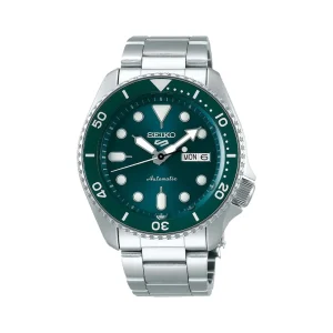ساعت اتوماتیک مردانه سیکو مدل SRPD61K1