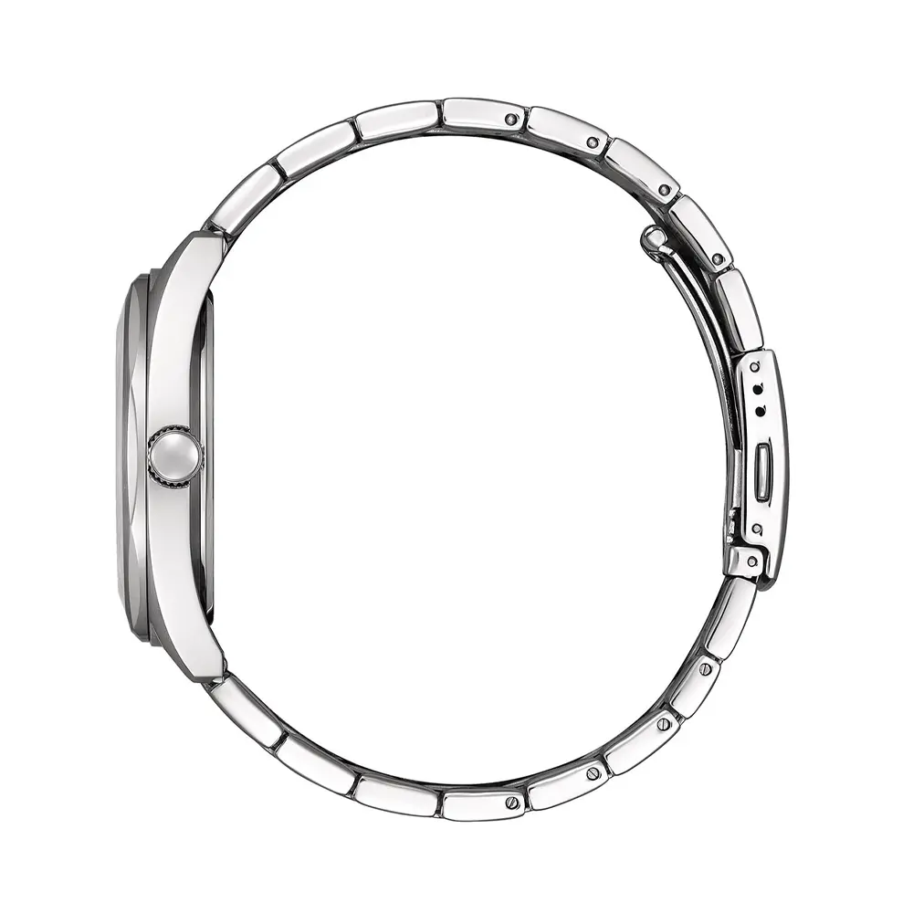 ساعت مردانه سیتیزن کوارتز مدل BI5110-54Z - Image 3