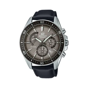ساعت مردانه کاسیو ادیفیس کوارتز مدل EFR-552L-5AVUDF