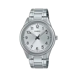 Casio Men's Quartz Watch Model MTP-V005D-7B4UDF