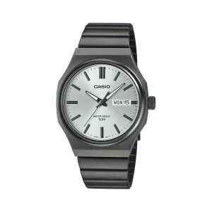 Casio Quartz Men's Watch Model MTP-E735B-7AVDF