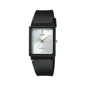 Casio Women's Quartz Watch, Model MQ-38-7ADF